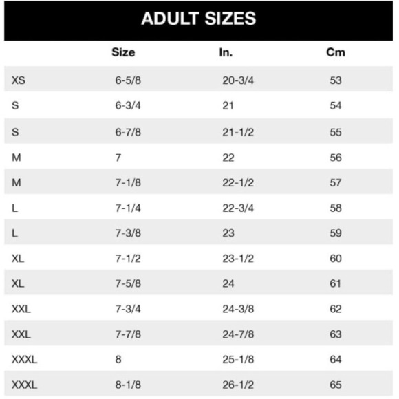 NWT Helen Kaminski Black/Chestnut Roman Fur Felt Hat - Picture 9 of 9